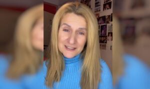 Κρήτη: Οργισμένες αντιδράσεις για προσβλητικό βίντεο εις βάρος της Ραφαέλας