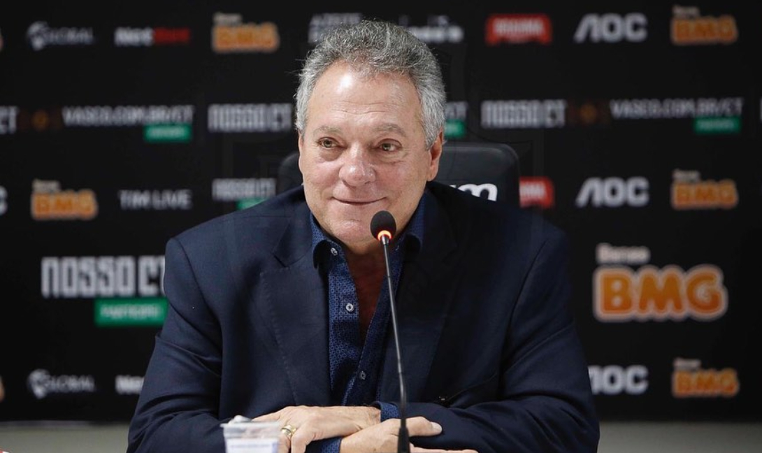 Απίστευτη δήλωση προπονητή ποδοσφαίρου: «Δεν θέλω ροζ φανέλες, δεν είμαστε αδερφές»