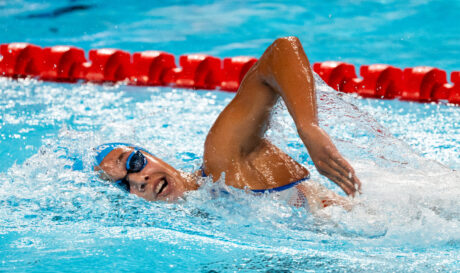 Άρτεμις Βασιλάκη