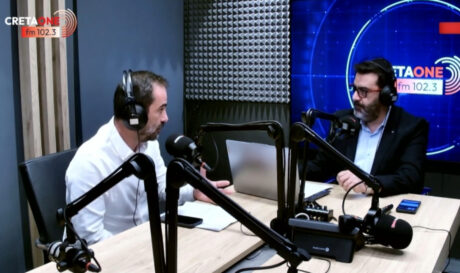 Δουλουμπέκης