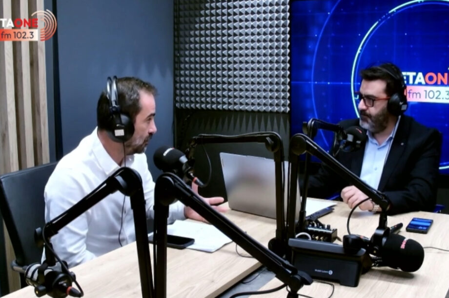 Δουλουμπέκης