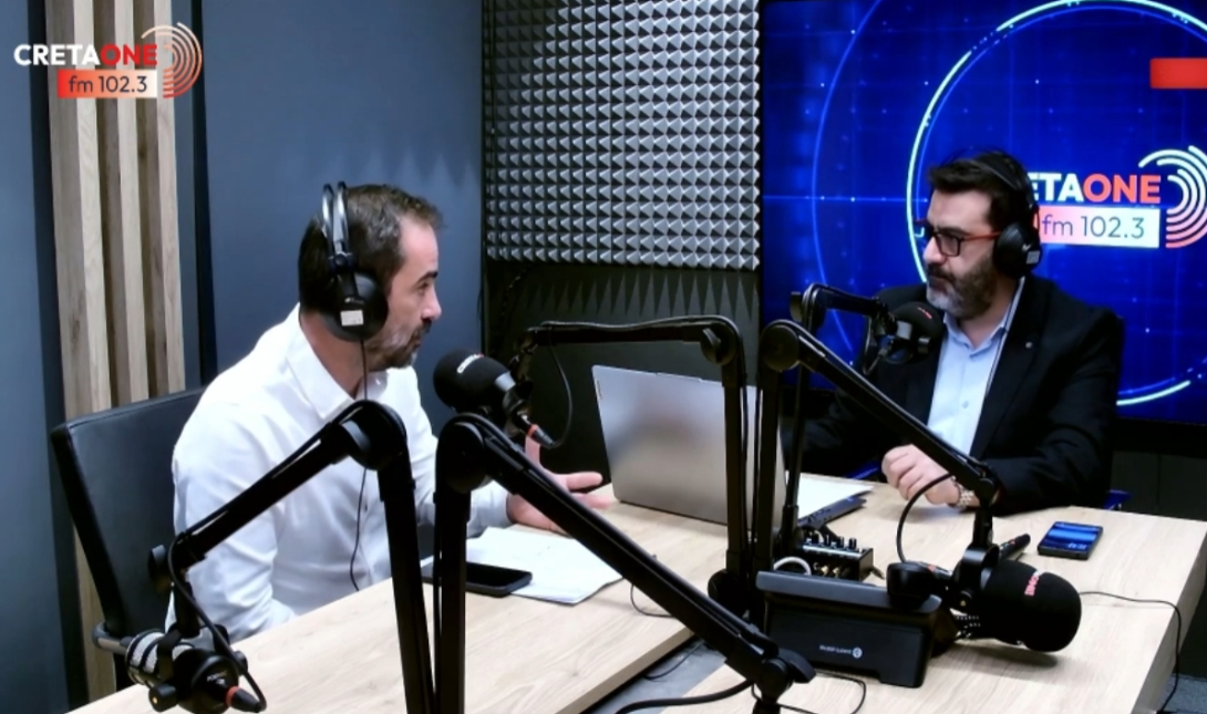 Δουλουμπέκης