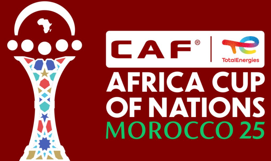 Ξεκινά το Κόπα Άφρικα, το πλήρες τηλεοπτικό πρόγραμμα της διοργάνωσης