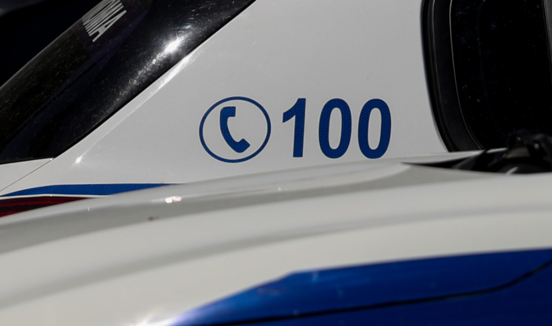 Θεσσαλονίκη: 42χρονος επιχείρησε αναλήψεις μετρητών με τραπεζικές κάρτες «κλώνους» από ATM