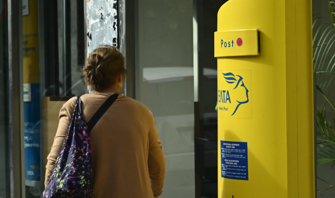 Πηγές ΣΥΡΙΖΑ: «Ξεκάθαρο πισωγύρισμα και ήττα της κυβέρνησης για τα ΕΛΤΑ»