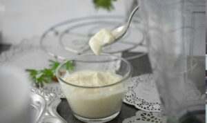 Ανακλήθηκε από τον ΕΦΕΤ γνωστό στραγγιστό γιαούρτι