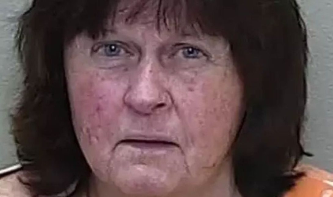 Απίστευτο: Γυναίκα είχε απαγάγει κορίτσι πριν 40 χρόνια και παρίστανε πως είναι η μητέρα της