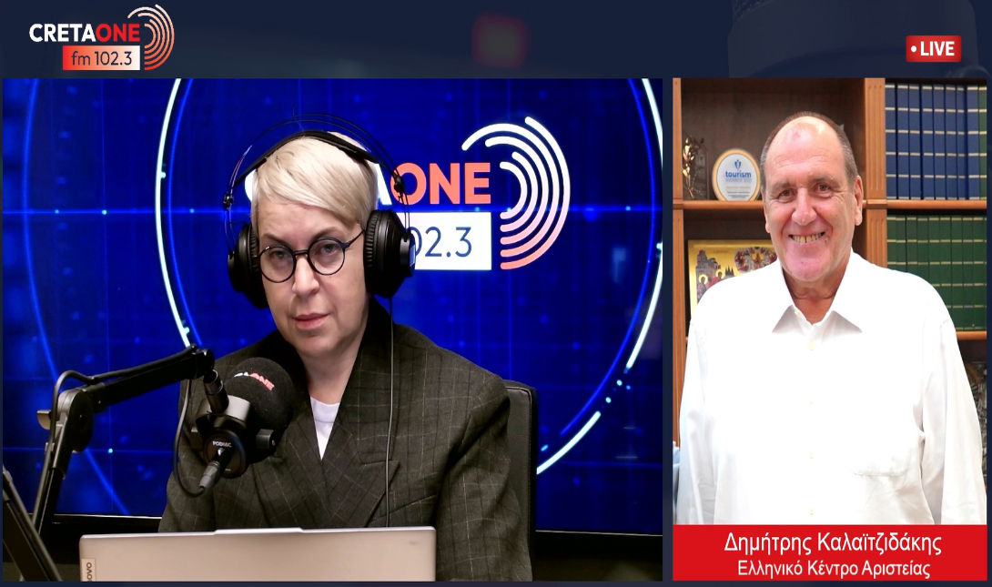 Όσπρια και λάδι από την Κρήτη «τρελαίνουν» Harvard και Yale – Εκτοξεύεται η ζήτηση στις ΗΠΑ