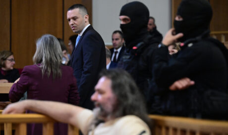 Κασιδιάρης Λαγός Χρυσή Αυγή