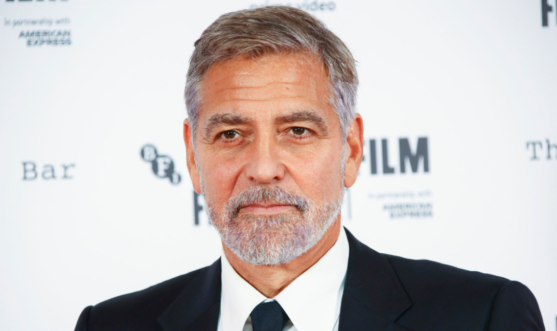 Βαρύ πλήγμα για την οικογένεια του Τζορτζ Κλούνεϊ