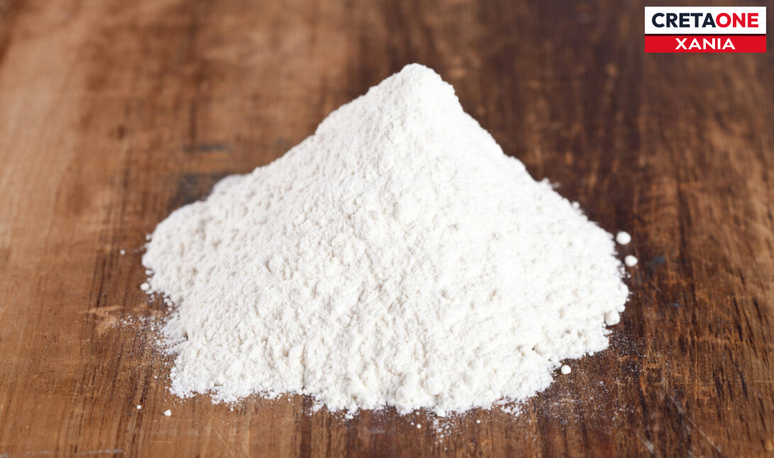 Χανιά: Μπαράζ συλλήψεων για κατοχή ναρκωτικών – Στη «φάκα» 23χρονος με κοκαΐνη και όπλα