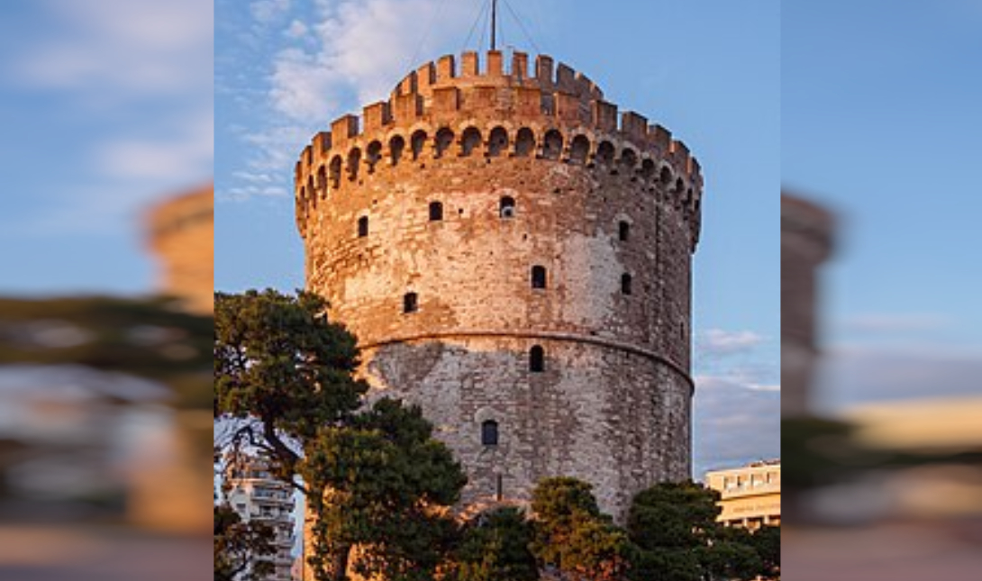 «Η Θεσσαλονίκη μπαίνει σε μια νέα εποχή» – Εντάχθηκε στον Γαστρονομικό Οδηγό Michelin