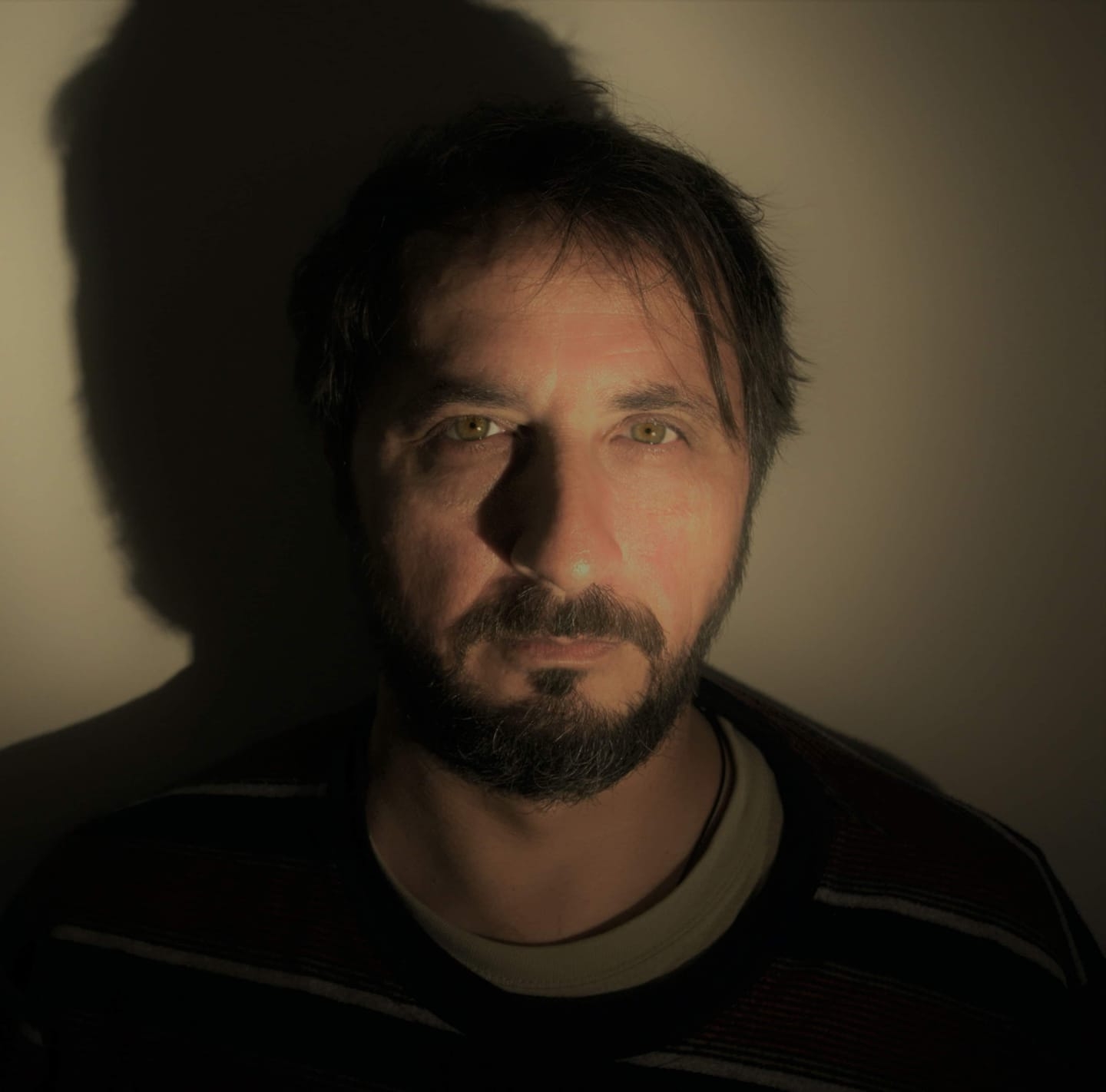 Κωνσταντίνος Μεταξάκης