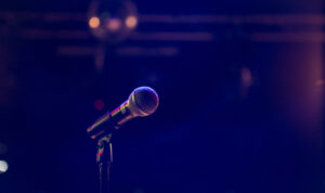 Θρήνος στον καλλιτεχνικό κόσμο – Πέθανε η τραγουδίστρια Γωγώ Ρωμαίου