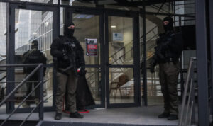 Σκάνδαλο ΟΠΕΚΕΠΕ: Ελεύθερες η γυναίκα και η αδερφή του αρχηγού του κυκλώματος με εγγύηση 200.000 και 100.000 ευρώ αντίστοιχα