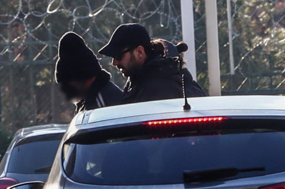 Παπαδοπούλου Ελένη