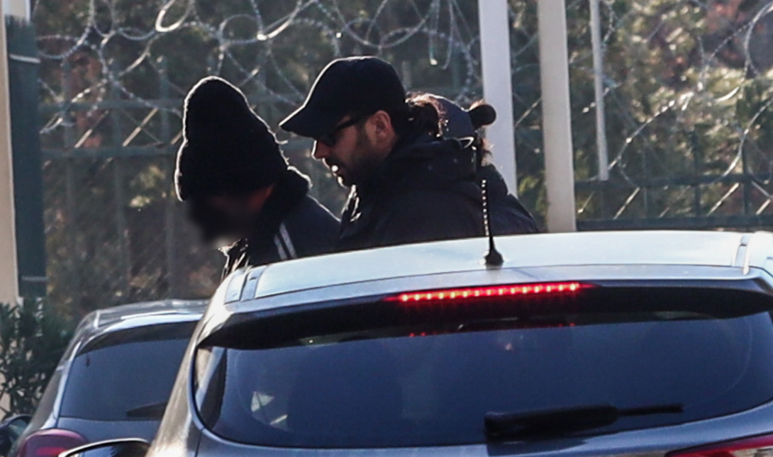 Δολοφονία Ελένης Παπαδοπούλου: Προφυλακίστηκε ο γιος της