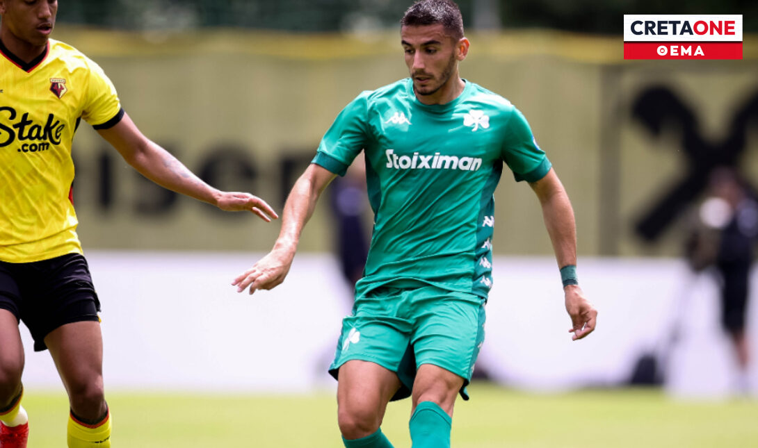 Πουγγουρας