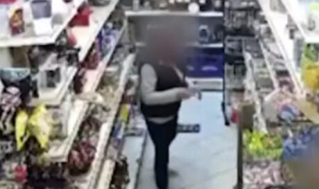 50χρονη Θασος