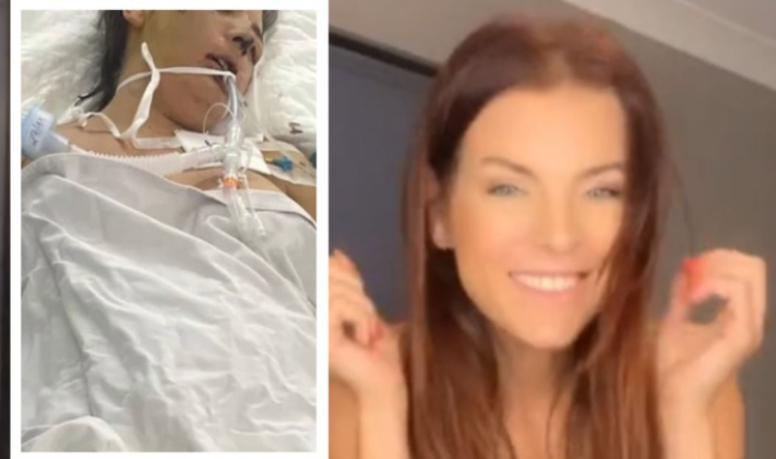 Σε κρίσιμη κατάσταση η υγεία 31χρονης μητέρας τριών παιδιών μετά από επέμβαση αισθητικής