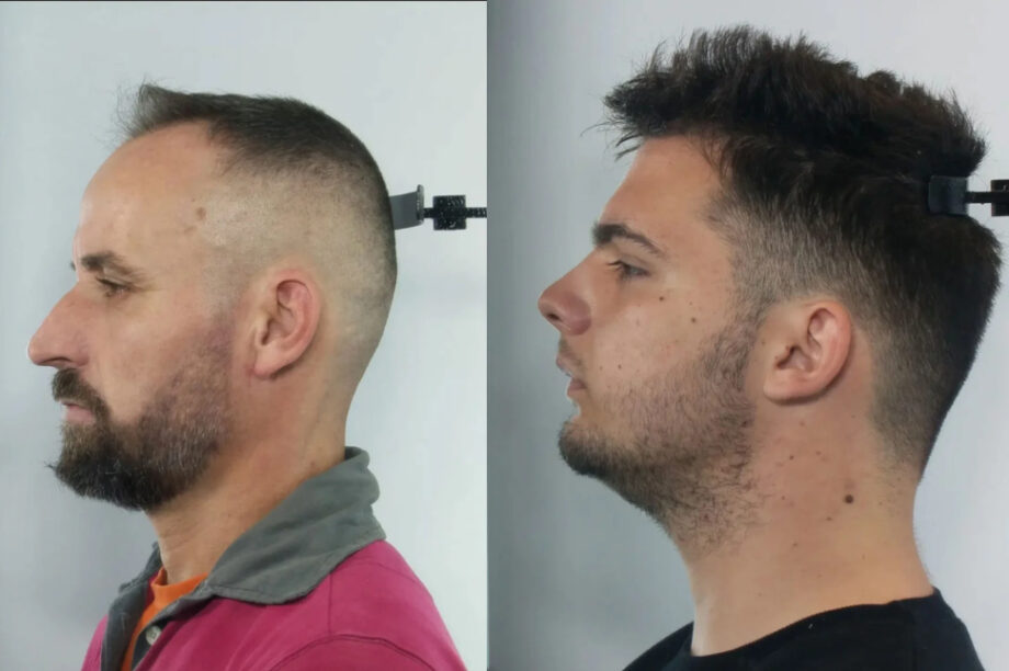 ασελγούσαν στα ανήλικα ανίψια