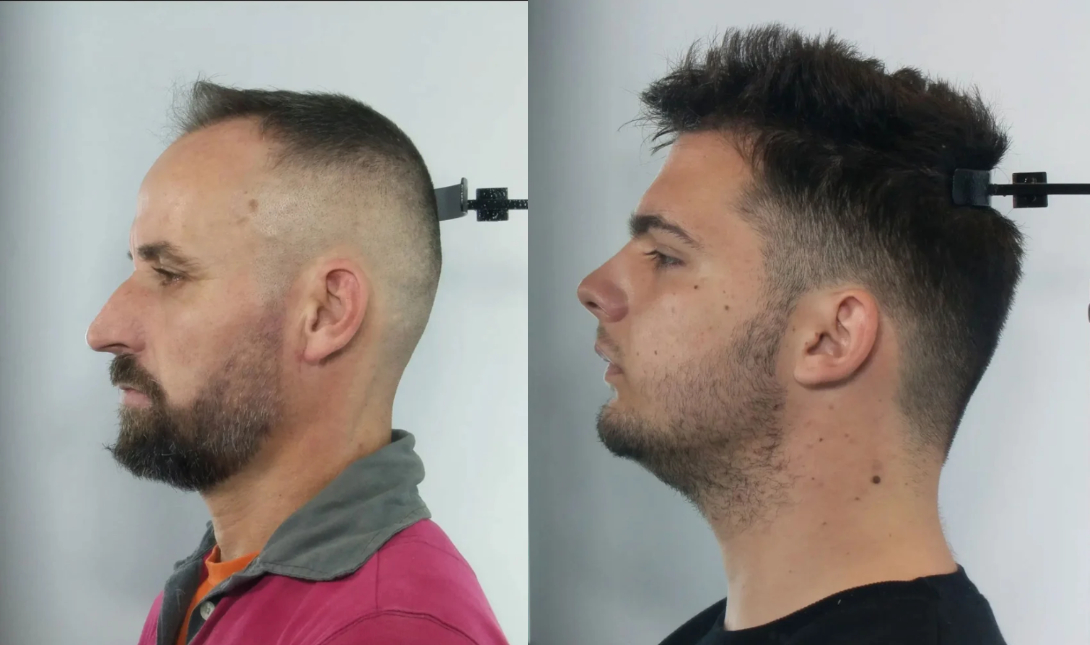 Στη δημοσιότητα φωτογραφίες του 20χρονου θείου και του συντρόφου του που ασελγούσαν στα ανήλικα ανίψια του