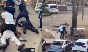 Μεγαλώνει η μακάβρια λίστα από το μακελειό στο Σίδνεϊ – Δείτε τα συγκλονιστικά βίντεο