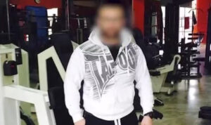 Αίγιο: Νεκρός ο ασθενής που γρονθοκόπησε γιατρό σε νοσοκομείο