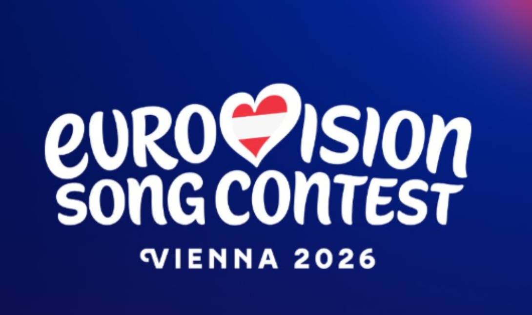 Eurovision: Ποιες οι χώρες θα συμμετέχουν στον διαγωνισμό του 2026; – Η επίσημη ανακοίνωση