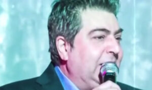 Σώτης Βολάνης: «Μπορεί να μου έφυγαν 600.000 ευρώ για ένα αυτοκίνητο, αλλά δεν το μετανιώνω» (βίντεο)