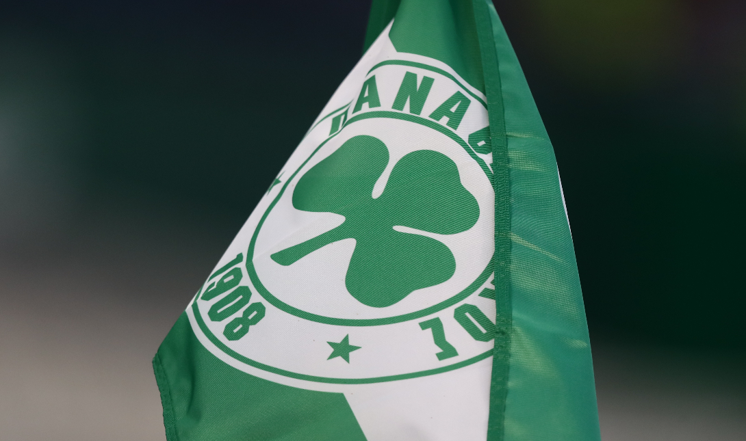 Super League: Διάψευση Παναθηναϊκού στα σενάρια πώλησης της ΠΑΕ