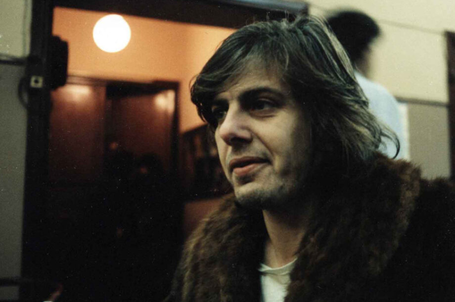 Παύλος Σιδηρόπουλος