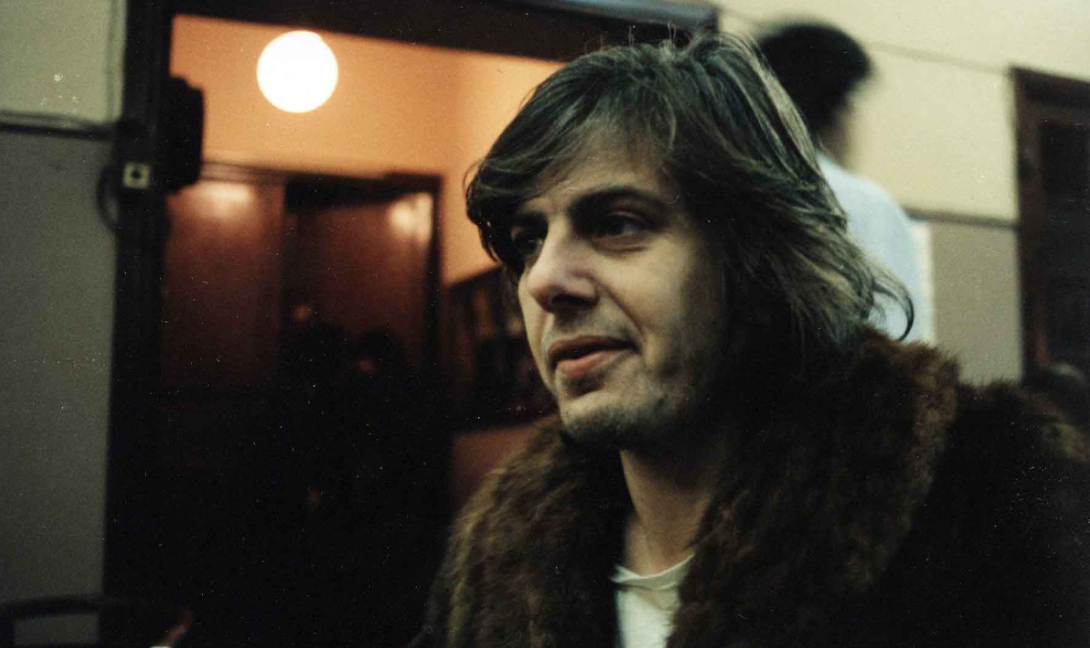 35 χρόνια από τον θάνατο του «πρίγκιπα της ροκ» (βίντεο)