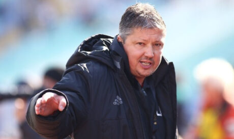 Λιούμποσλαβ Πένεφ