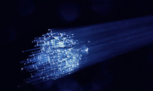 Gigabit Voucher 200 ευρώ – Δείτε τα βήματα για να πάρετε την επιδότηση