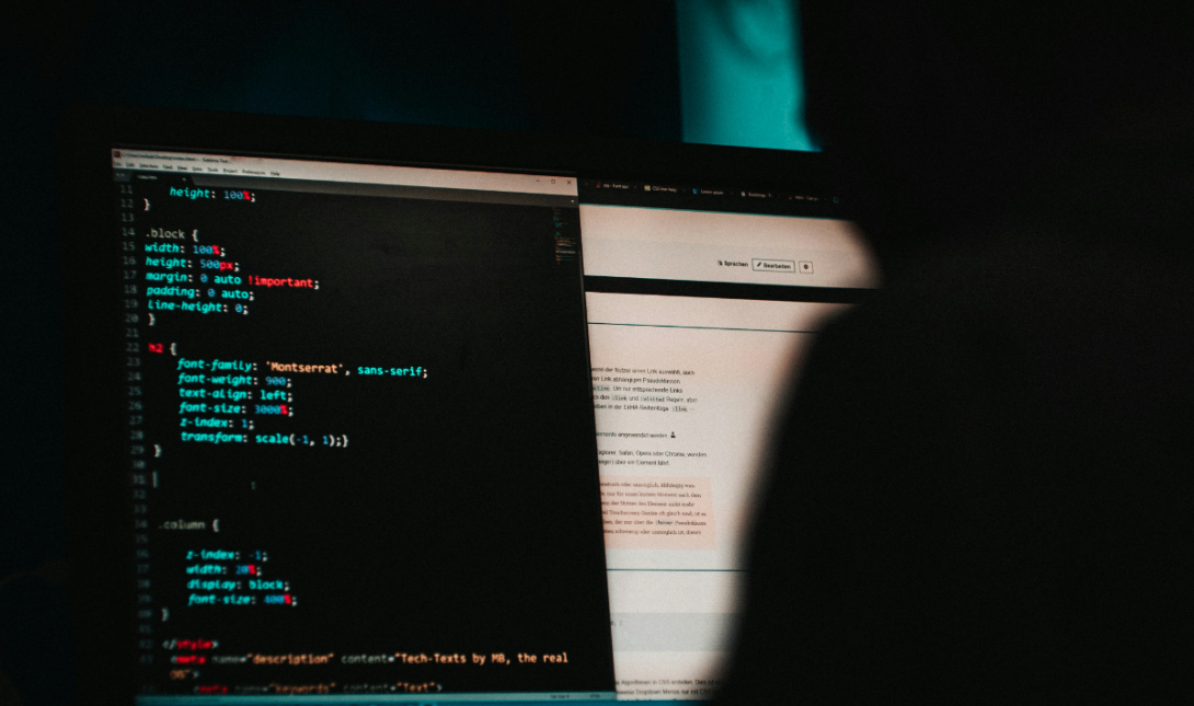 Γερμανία: Ταυτοποιήθηκαν 2 ρωσικές κυβερνοεπιθέσεις, με στόχο τον έλεγχο της εναέριας κυκλοφορίας