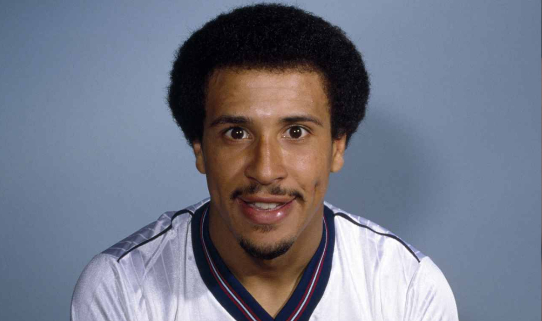 Ρέμι Μόουζες