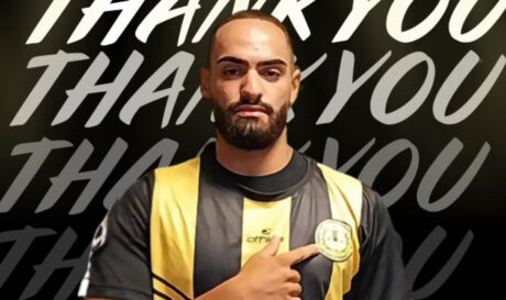 Σφακιανάκης Εργοτέλης