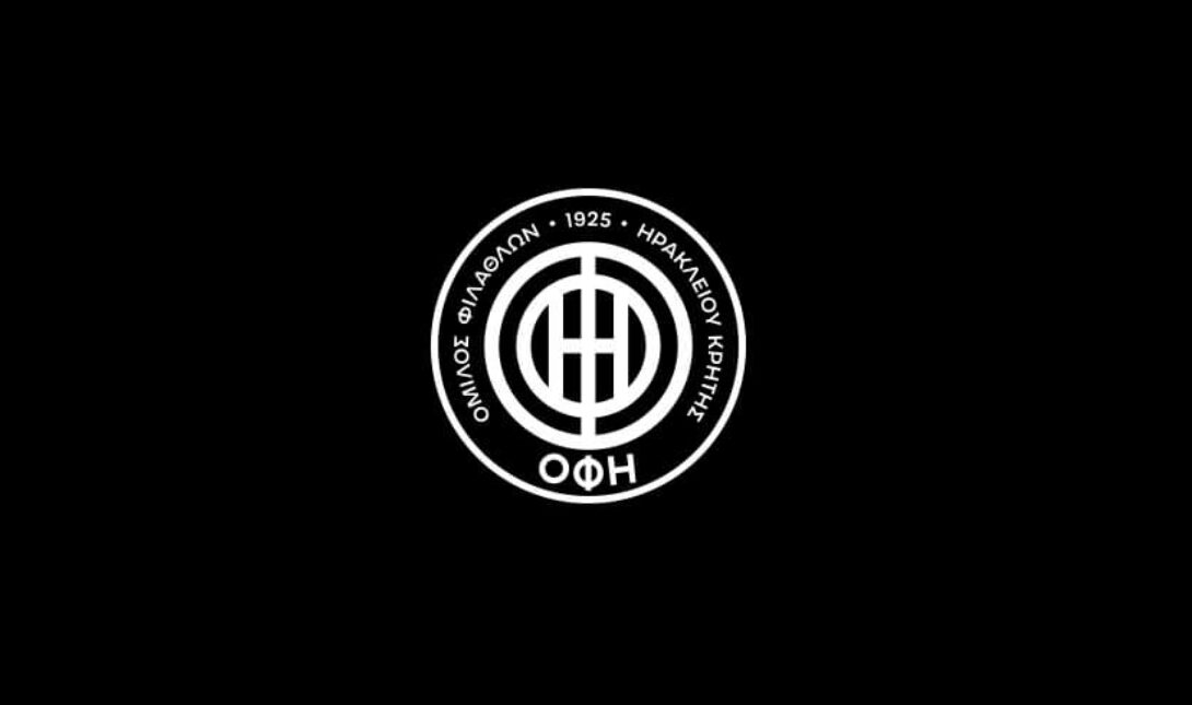 Σήμα ΠΑΕ ΟΦΗ