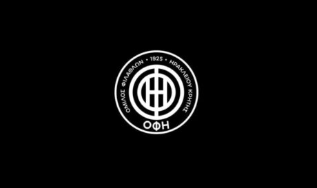 Σήμα ΠΑΕ ΟΦΗ