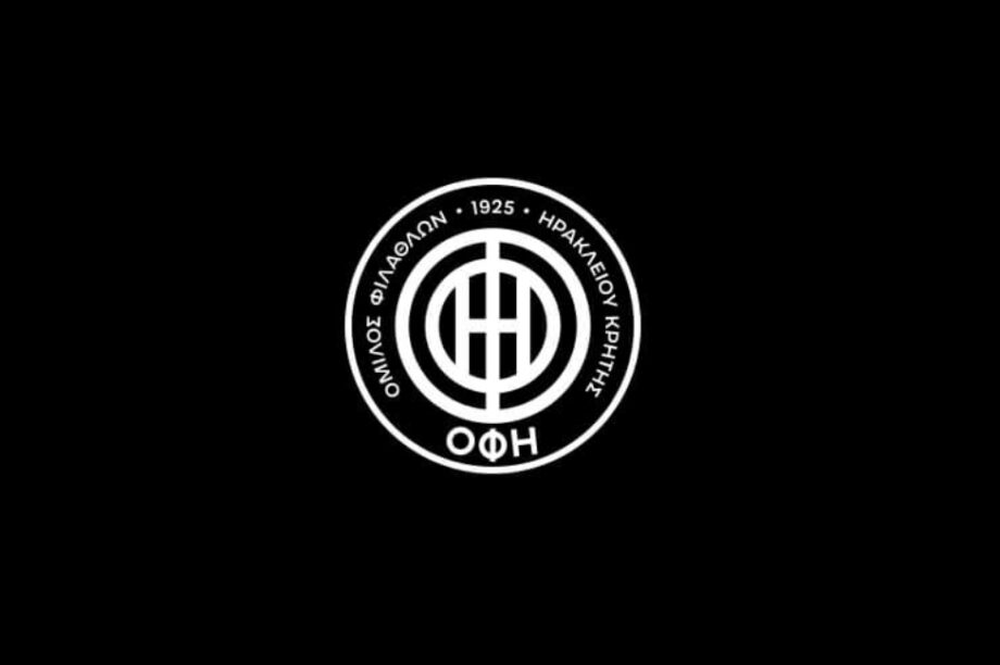 Σήμα ΠΑΕ ΟΦΗ