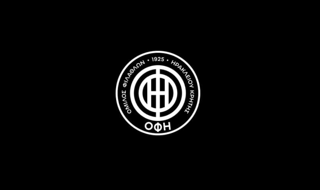 Σήμα ΠΑΕ ΟΦΗ