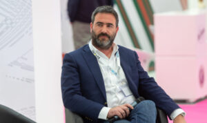 Γιώργος Σισαμάκης: «Καταφέραμε αρκετά, πρέπει να γίνουν περισσότερα…»