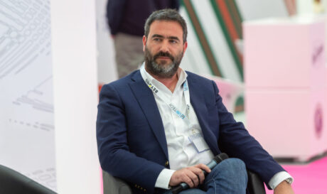 Γιώργος Σισαμάκης