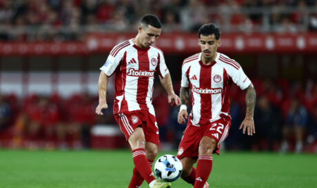 Τσικίνιο Ποντένσε