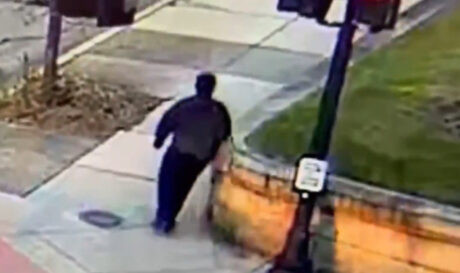 Επίθεση ΗΠΑ