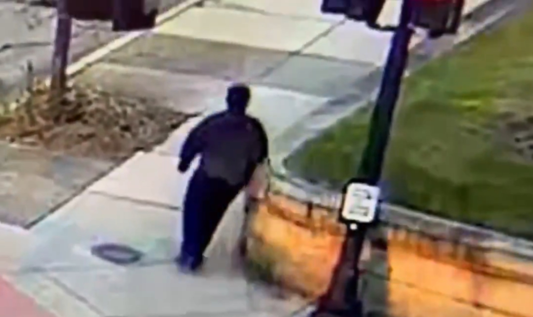 Επίθεση ΗΠΑ