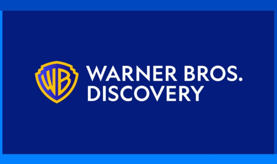 Warner Bros
