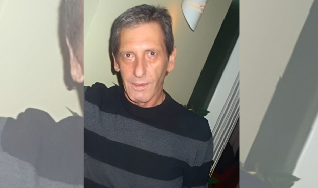 Θλίψη για τον θάνατο του δημοσιογράφου Ξενοφώντα Ζηκίδη