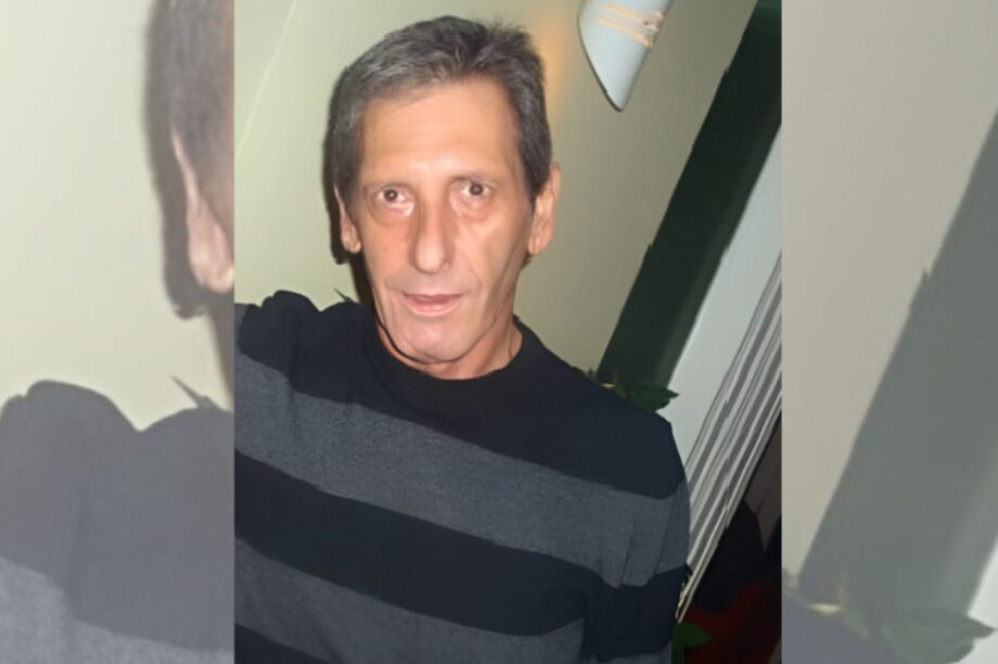 Θλίψη για τον θάνατο του δημοσιογράφου Ξενοφώντα Ζηκίδη